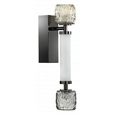 Бра odeon light kliff 5427-13wl